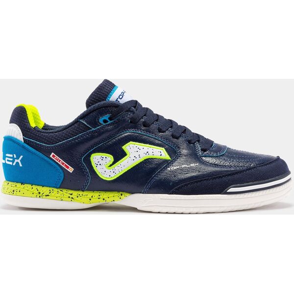 Joma Joma Top Flex 2303 IN TOPW2303IN Granatowe 42 13296288 8445757945884