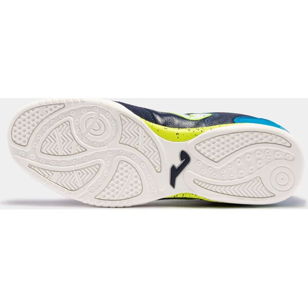 Joma Joma Top Flex 2303 IN TOPW2303IN Granatowe 42 13296288 8445757945884