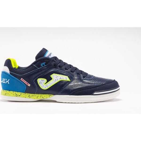Joma Joma Top Flex 2303 IN TOPW2303IN Granatowe 42 13296288 8445757945884