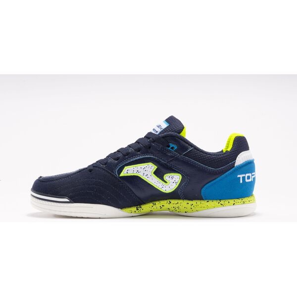 Joma Joma Top Flex 2303 IN TOPW2303IN Granatowe 42 13296288 8445757945884