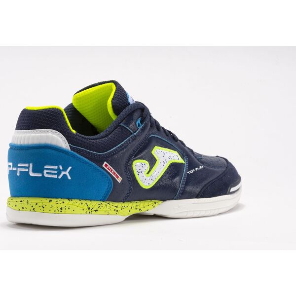 Joma Joma Top Flex 2303 IN TOPW2303IN Granatowe 42 13296288 8445757945884