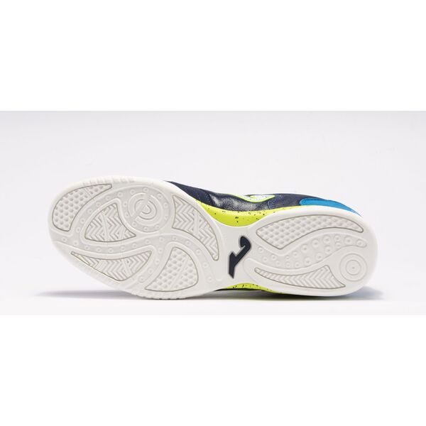 Joma Joma Top Flex 2303 IN TOPW2303IN Granatowe 42 13296288 8445757945884