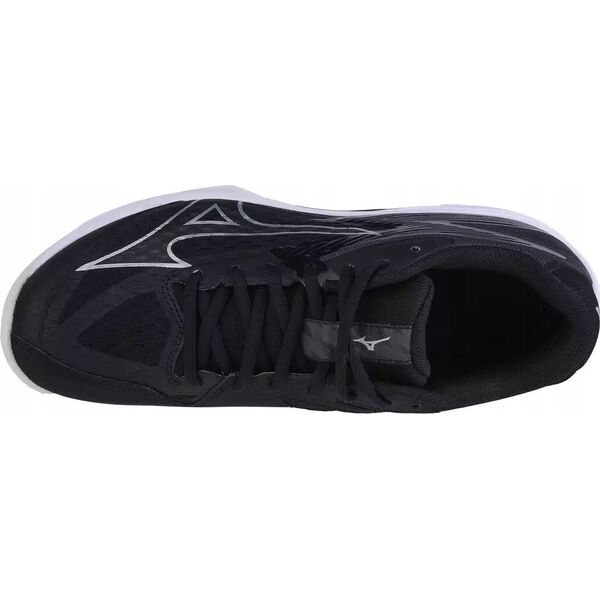 Mizuno Mizuno Thunder Blade Z V1GA237052 Czarne 42 13296295 5059431619409