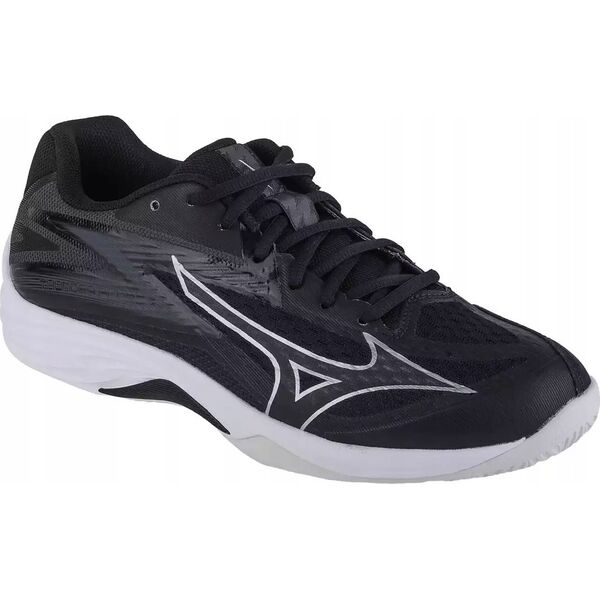 Mizuno Mizuno Thunder Blade Z V1GA237052 Czarne 42 13296295 5059431619409