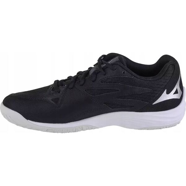 Mizuno Mizuno Thunder Blade Z V1GA237052 Czarne 45 13296297 5059431619454