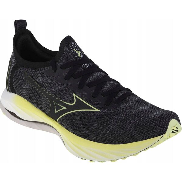 Mizuno Mizuno Wave Neo Wind J1GC227852 Czarne 45 13296620 5059431561197