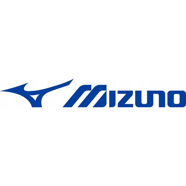 Mizuno Mizuno Wave Neo Wind J1GC227852 Czarne 45 13296620 5059431561197