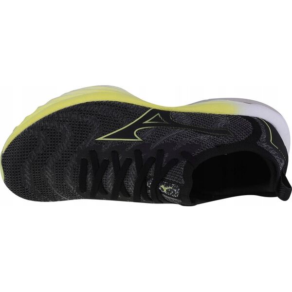 Mizuno Mizuno Wave Neo Wind J1GC227852 Czarne 45 13296620 5059431561197