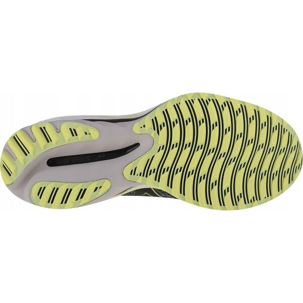 Mizuno Mizuno Wave Neo Wind J1GC227852 Czarne 45 13296620 5059431561197