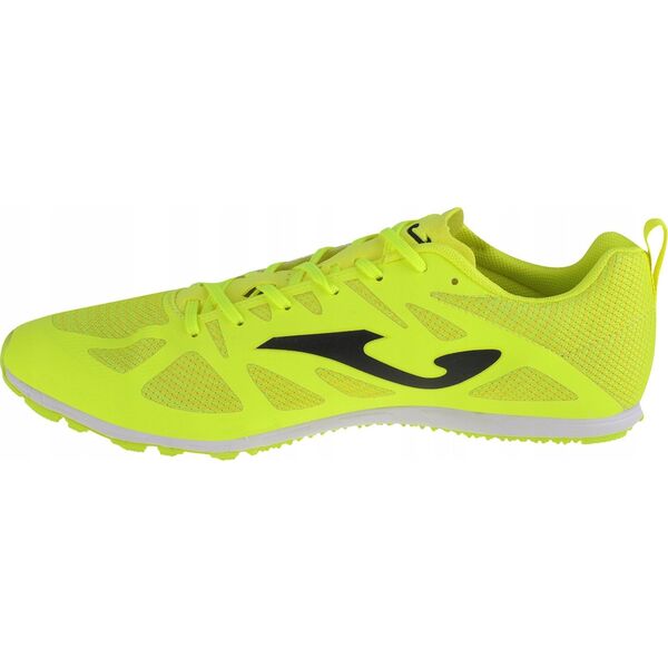 Joma Joma R.Skyfit 2209 RSKYFW2209 Żółte 41 13296689 8445757009531