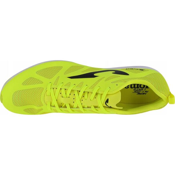 Joma Joma R.Skyfit 2209 RSKYFW2209 Żółte 41 13296689 8445757009531