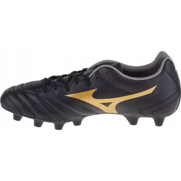 Mizuno Mizuno Monarcida Neo II FG P1GA232550 Czarne 45 13296735 5059431591590