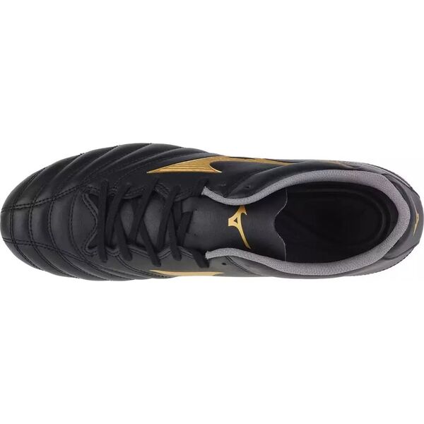 Mizuno Mizuno Monarcida Neo II FG P1GA232550 Czarne 45 13296735 5059431591590