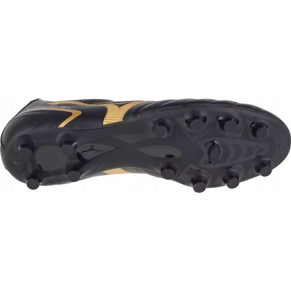 Mizuno Mizuno Monarcida Neo II FG P1GA232550 Czarne 45 13296735 5059431591590