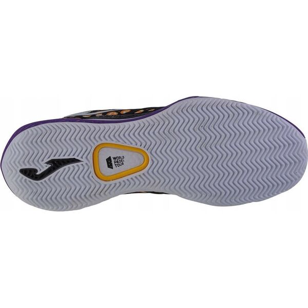Joma Joma T.Point Men 2219 TPOINW2219P Czarne 39 13296931 8445456966135