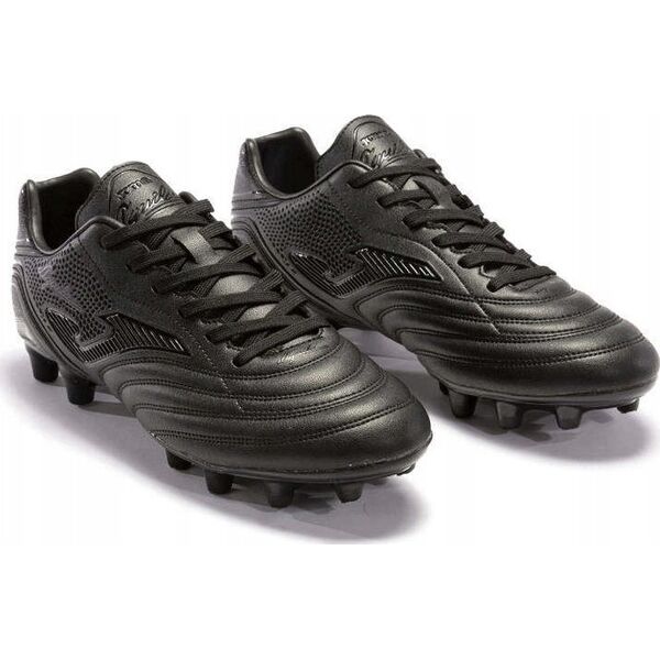 Joma Joma Aguila 2321 FG AGUS2321FG Czarne 45 13296968 8445757272812