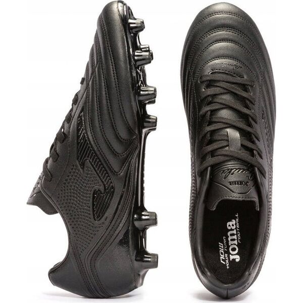 Joma Joma Aguila 2321 FG AGUS2321FG Czarne 45 13296968 8445757272812