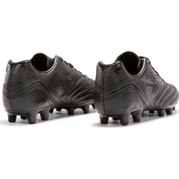 Joma Joma Aguila 2321 FG AGUS2321FG Czarne 45 13296968 8445757272812