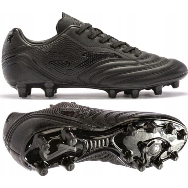Joma Joma Aguila 2321 FG AGUS2321FG Czarne 45 13296968 8445757272812