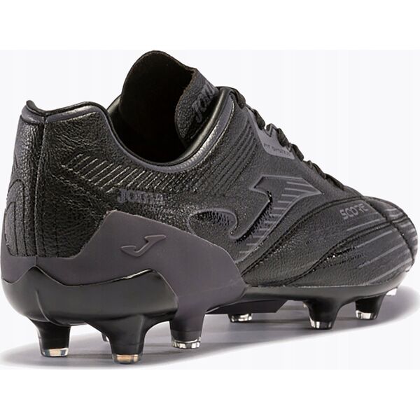 Joma Joma Score 2301 FG SCOW2301FG Czarne 40 13296975 8445757922526