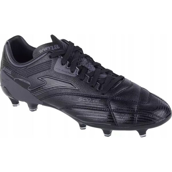 Joma Joma Score 2301 FG SCOW2301FG Czarne 40 13296975 8445757922526