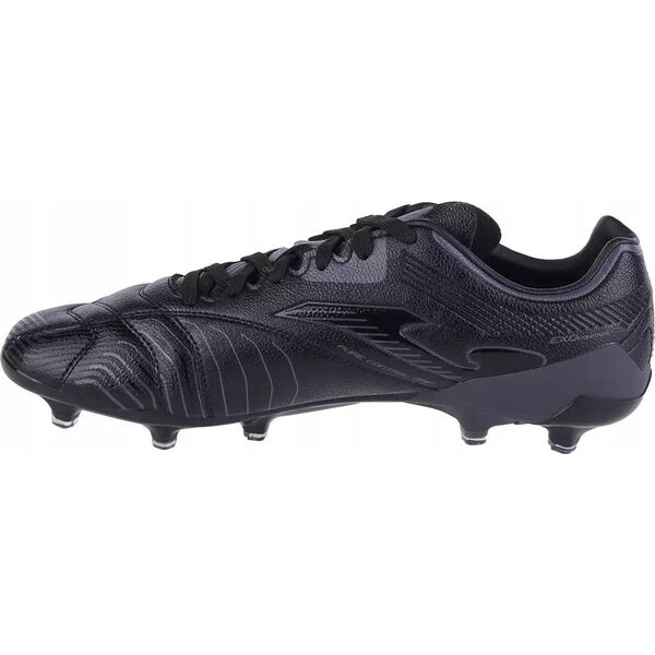 Joma Joma Score 2301 FG SCOW2301FG Czarne 40 13296975 8445757922526