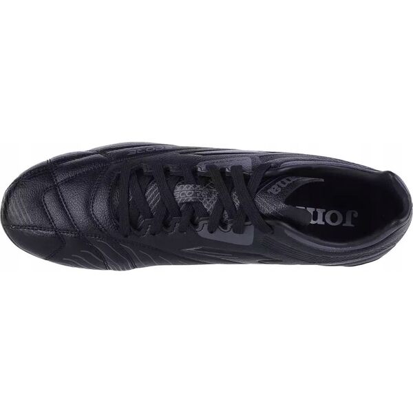 Joma Joma Score 2301 FG SCOW2301FG Czarne 40 13296975 8445757922526