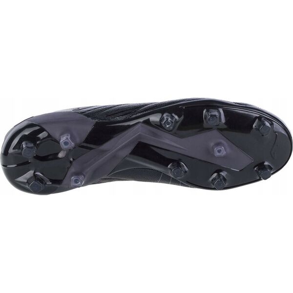 Joma Joma Score 2301 FG SCOW2301FG Czarne 40 13296975 8445757922526