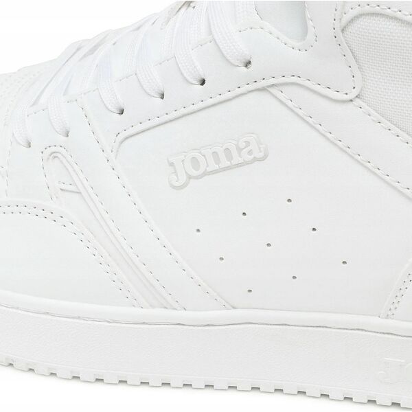 Joma Joma C.Platea Mid Men 2302 CPLAMW2302 białe 42 13297090 8445757838605