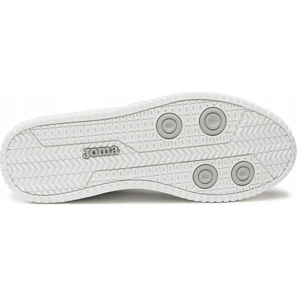 Joma Joma C.Platea Mid Men 2302 CPLAMW2302 białe 46 13297091 8445757838674