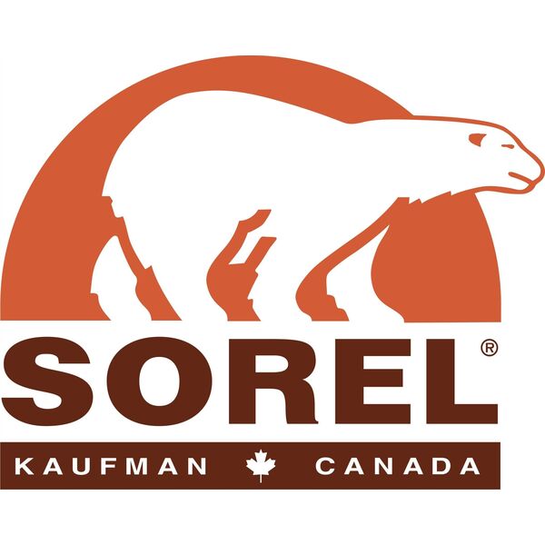 Sorel Sorel Explorer Next Carnival WP 2058891262 Beżowe 39 13297323 195979796600