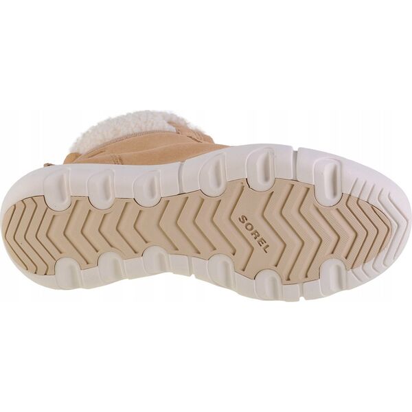 Sorel Sorel Explorer Next Carnival WP 2058891262 Beżowe 39 13297323 195979796600