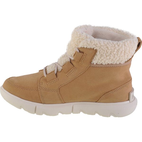 Sorel Sorel Explorer Next Carnival WP 2058891262 Beżowe 40 13297324 195979796624
