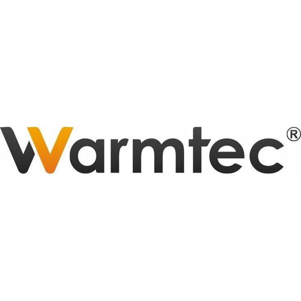 Grzejnik Warmtec Grzejnik konwektorowy Warmtec WARMTE_EWE+ 1000 WIFI 1000W biały 13297521 5902605408852