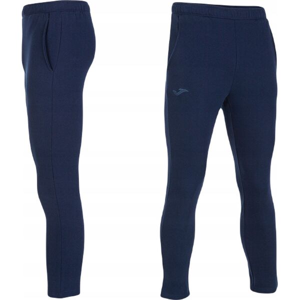 Joma Joma Montana Pants 102320-331 Granatowe M 13297623 8424309511258