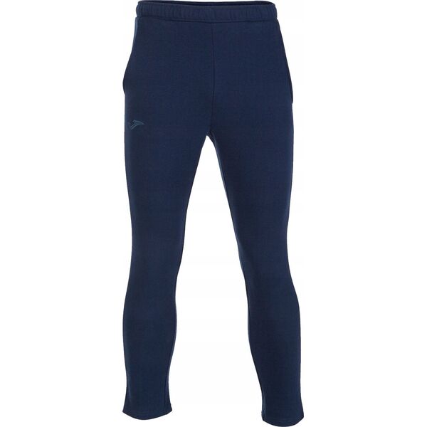 Joma Joma Montana Pants 102320-331 Granatowe M 13297623 8424309511258