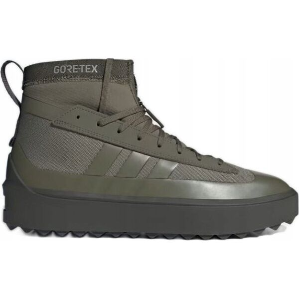 Buty trekkingowe męskie Adidas Buty adidas Znsored High Gore-Tex IE9408 13297671 4066755529537
