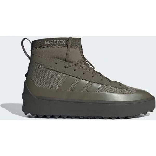 Buty trekkingowe męskie Adidas Buty adidas Znsored High Gore-Tex IE9408 13297678 4066755529582