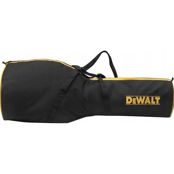 Dewalt DEWALT TORBA SPLITBOOM DT20683 13297683 5035048744222