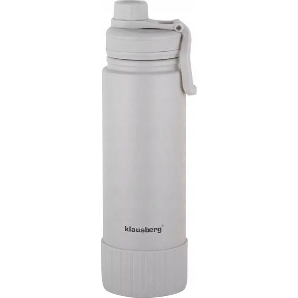 Klausberg TERMOS BUTELKA TERMICZNA 720ml KLAUSBERG KB-7640 13297718 5908287276406