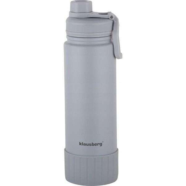 Klausberg TERMOS BUTELKA TERMICZNA 720ml KLAUSBERG KB-7638 13297720 5908287276383