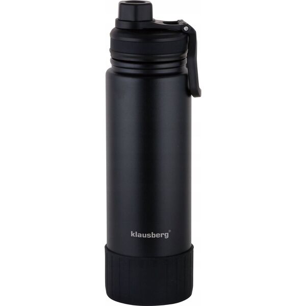 Klausberg TERMOS BUTELKA TERMICZNA 720ml KLAUSBERG KB-7637 13297724 5908287276376