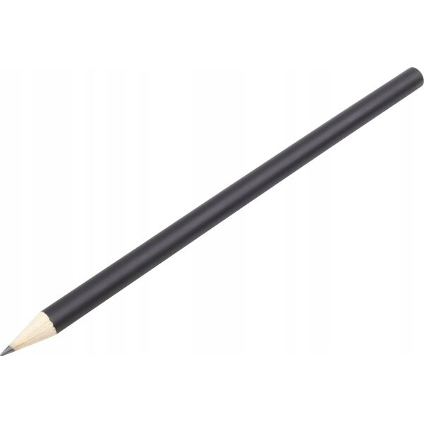 Wolfcraft Zestaw do układanie paneli winylowych 3-cz, Wolfcraft 13298173 4006885697805