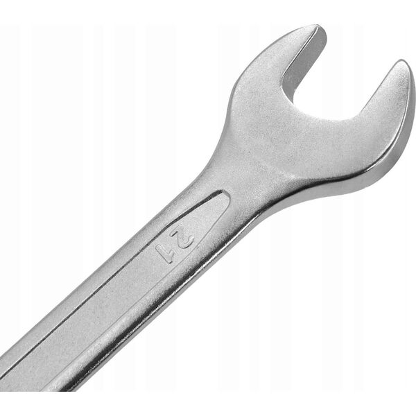 AWTools AWTOOLS KLUCZ PŁASKO-OCZKOWY  30mm 13298184 5903678614232