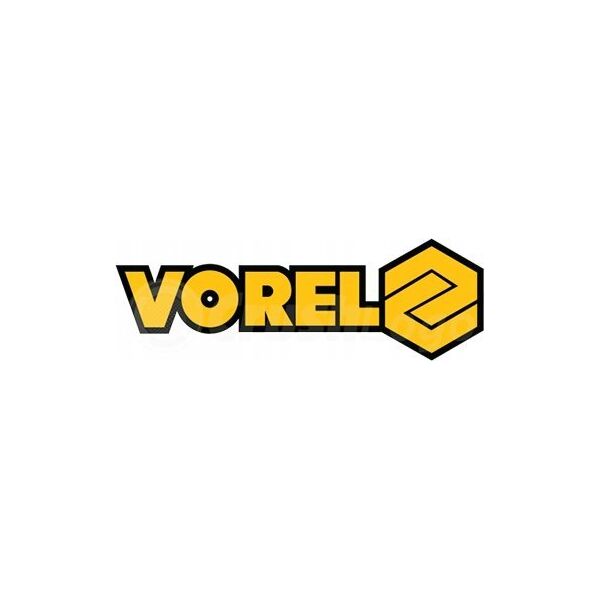 Toya VOREL STRUG DO PŁYT G-K 13298399 5906083099458