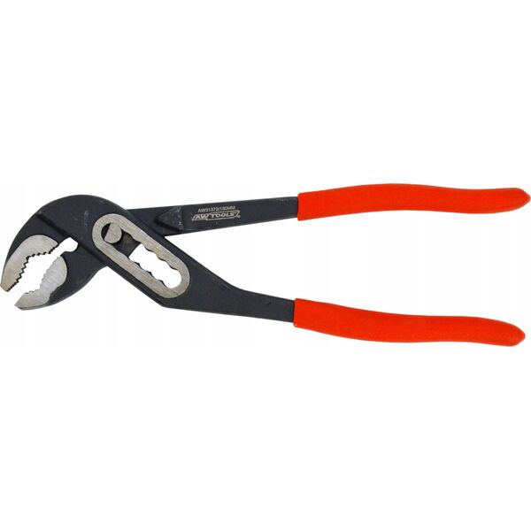 AWTools AWTOOLS SZCZYPCE NASTAWNE 180mm 13298741 5903678616700