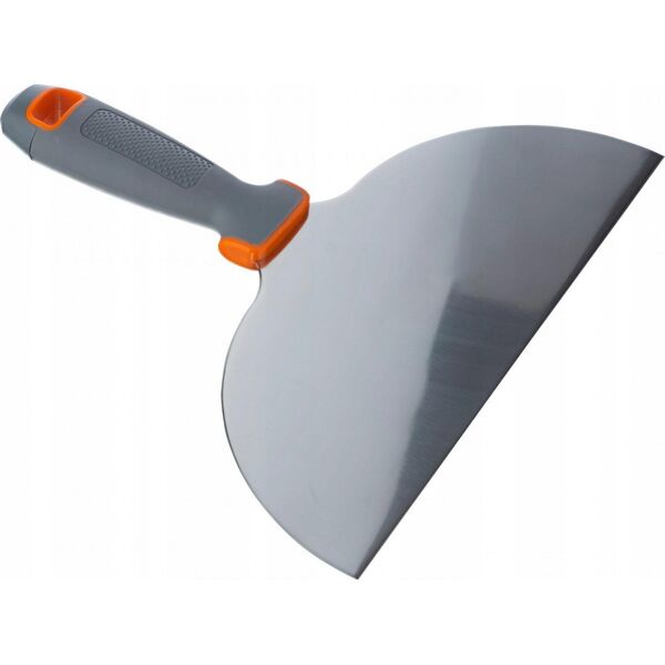 AWTools AWTOOLS SZPACHLA ELASTYCZNA 200mm  BLACK LINE 13298934 5903678622084