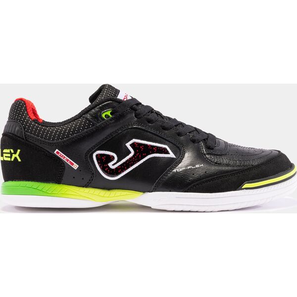 Joma Joma Top Flex 2401 IN TOPS2401IN Czarne 40 13299134 8445954309649