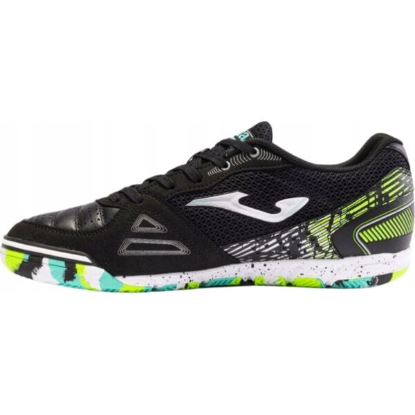 Joma Joma Mundial 2401 IN MUNS2401IN Czarne 44 13299389 8445954270079