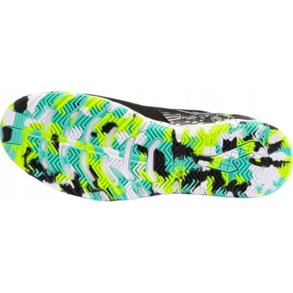 Joma Joma Mundial 2401 IN MUNS2401IN Czarne 44 13299389 8445954270079